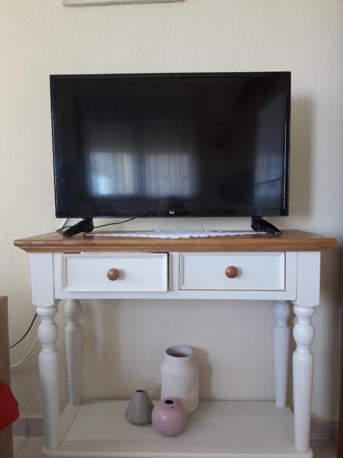 Cozy Apartment Fantastic View Νέα Μουδανιά Εξωτερικό φωτογραφία